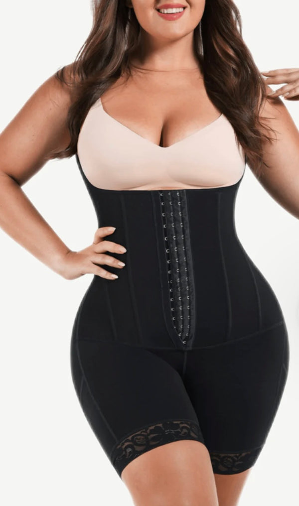 Faja Compression