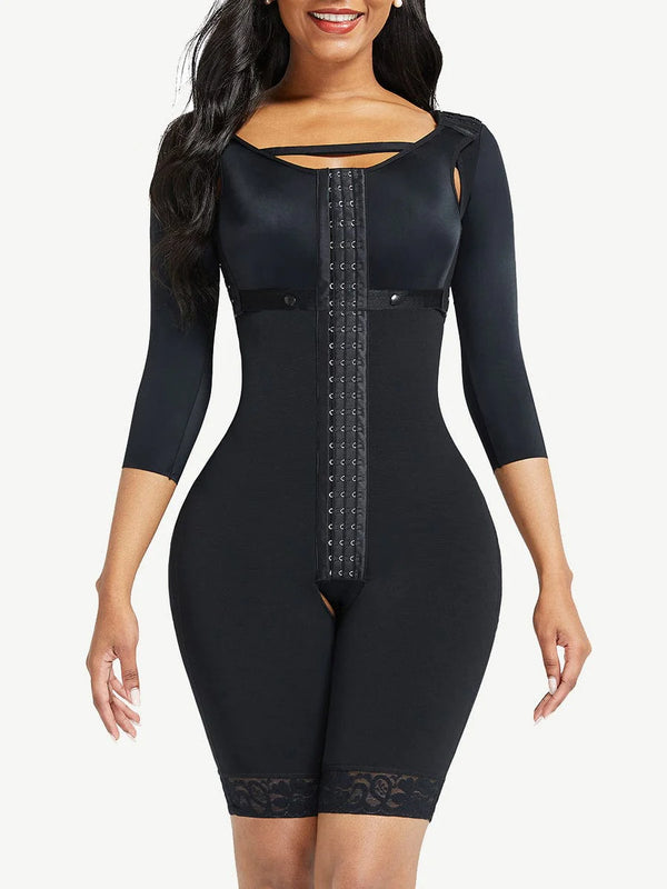 Compression Garment