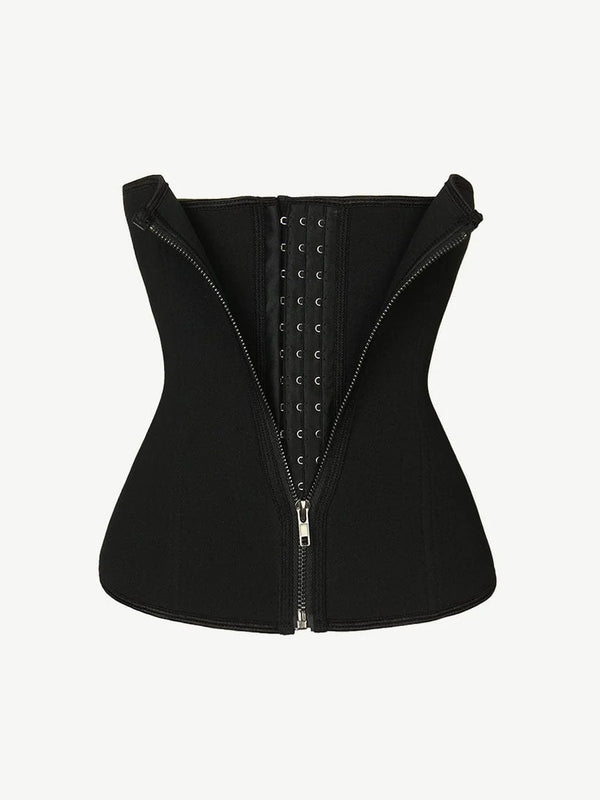 Compression Garment